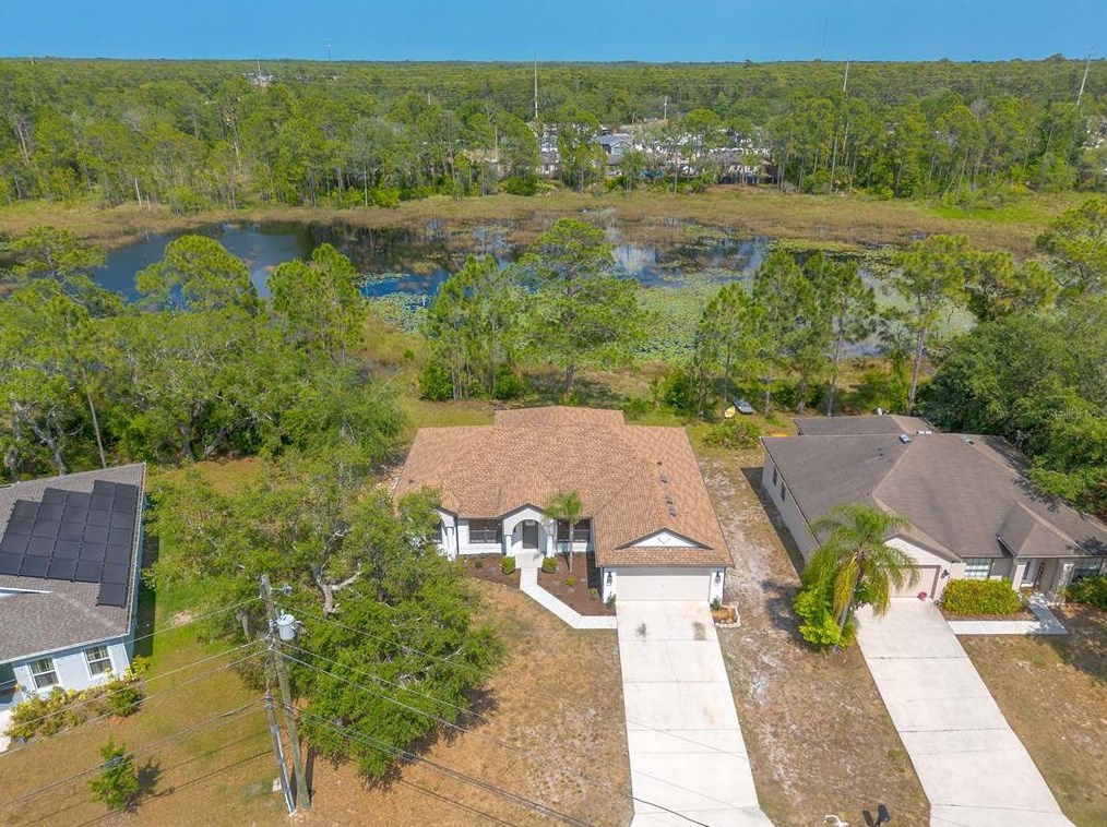1068 Gage Ave, Deltona, FL 32738