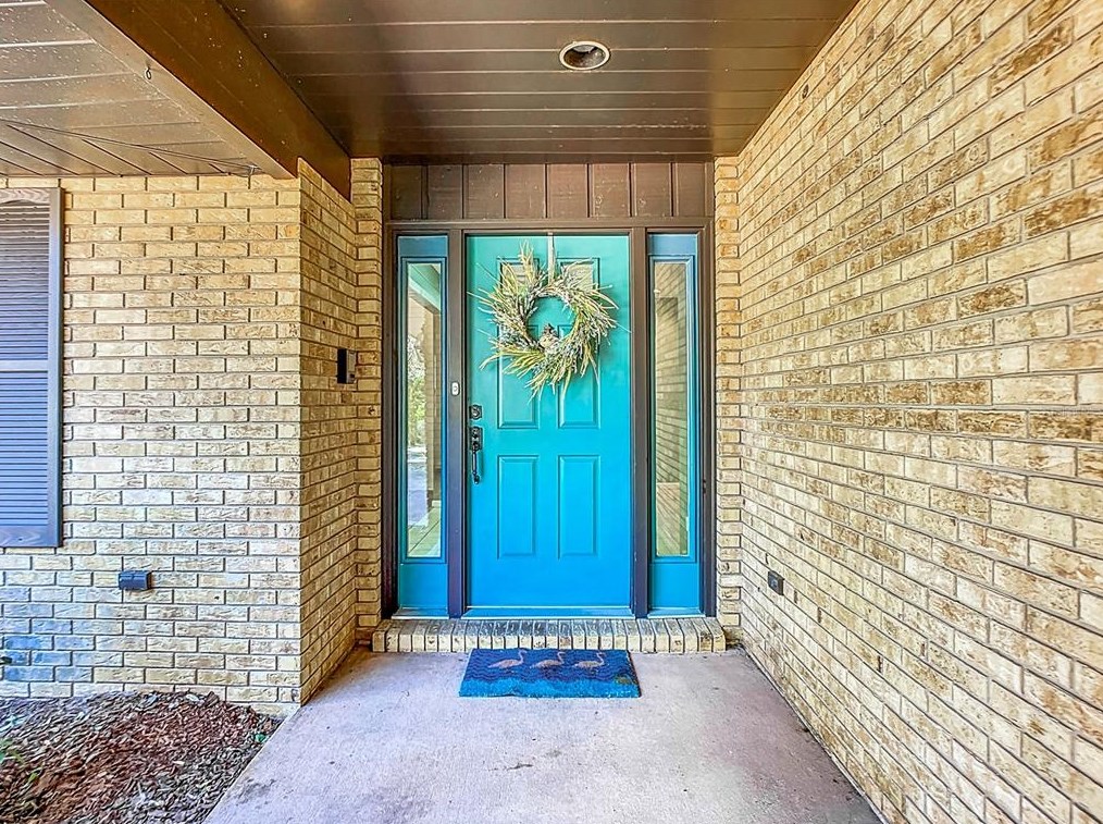811 Silk Oak Ct, New Smyrna, FL 32168-7951