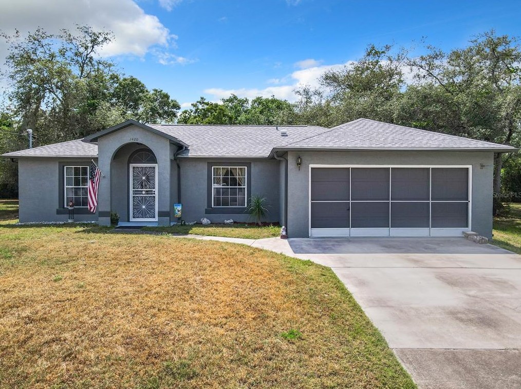 1420 5th Ave, Deland, FL 32724-3239
