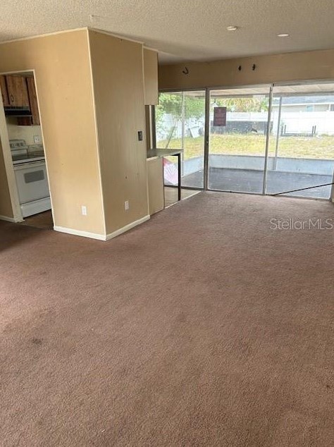 1102 Abagail Dr, Deltona, FL 32725-7305