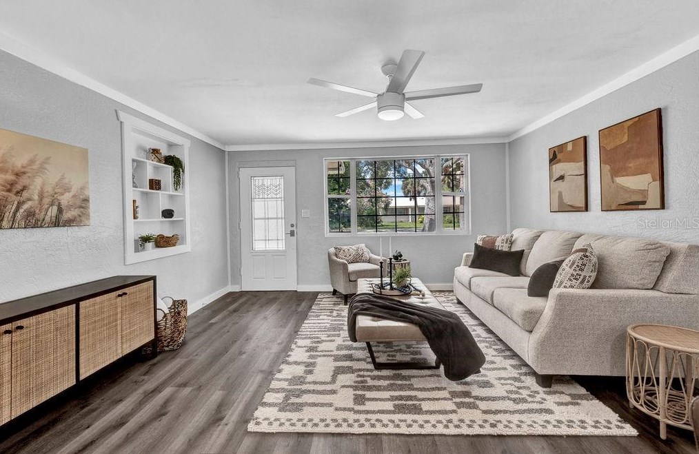 1575 John Anderson Dr, Ormond Beach, FL 32176