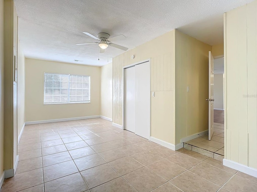 1522 Center St, Deland FL 32720-3001 exterior