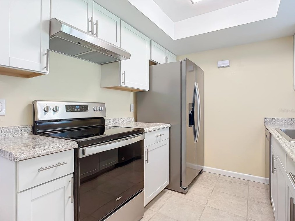 1522 Center St, Deland FL 32720-3001 exterior