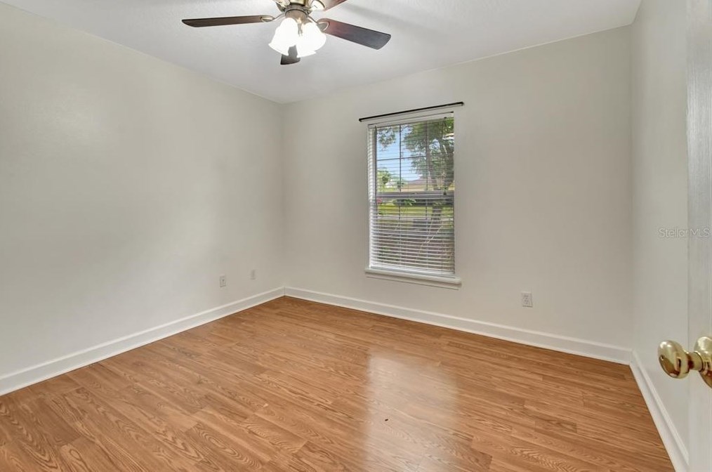 1104 Helen Dr, Deland FL  32720-9500 exterior