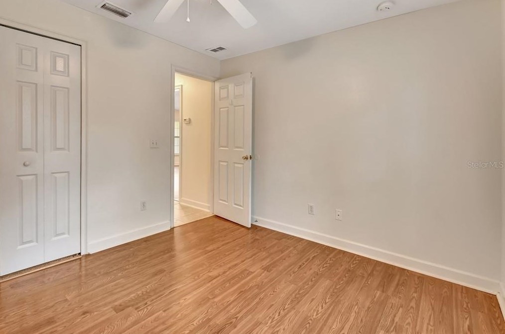 1104 Helen Dr, Deland FL  32720-9500 exterior