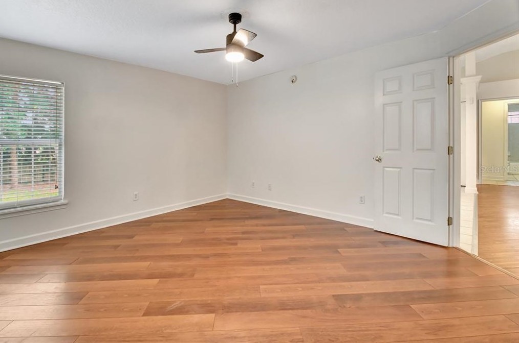 1104 Helen Dr, Deland FL  32720-9500 exterior