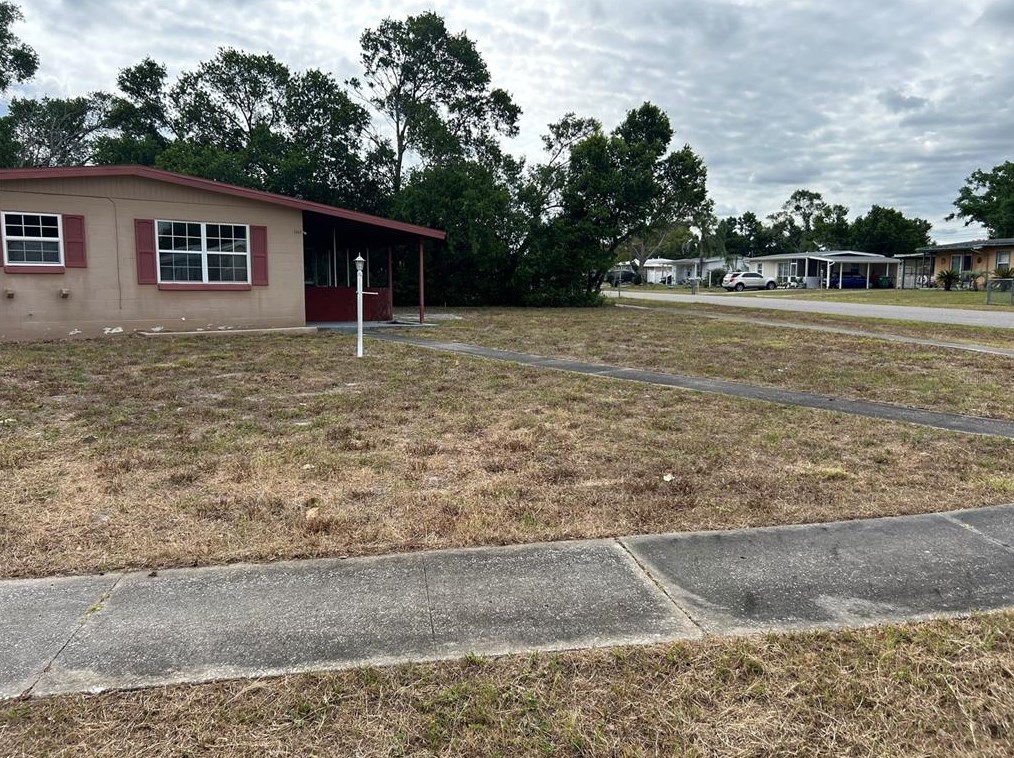 1333 Stillwater Ave, Deltona, FL 32725