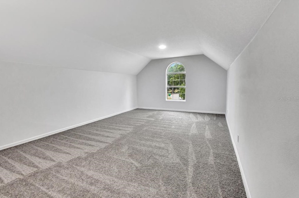 1536 Robinwood Dr, Deland FL  32720-2596 exterior