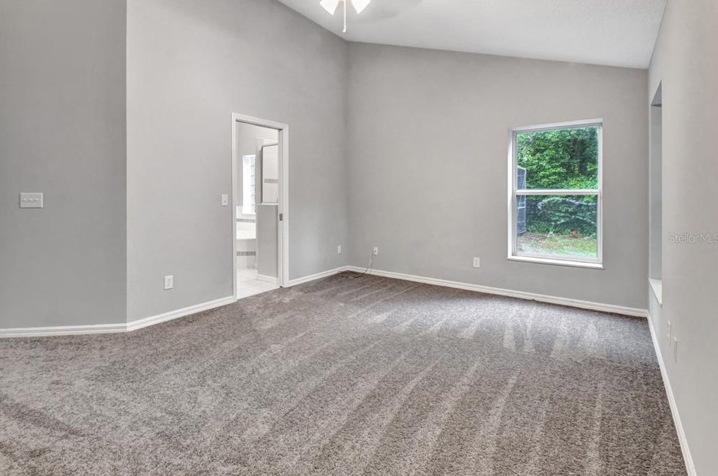 1536 Robinwood Dr, Deland FL  32720-2596 exterior