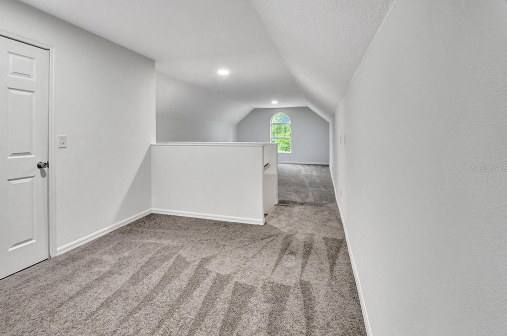 1536 Robinwood Dr, Deland FL  32720-2596 exterior