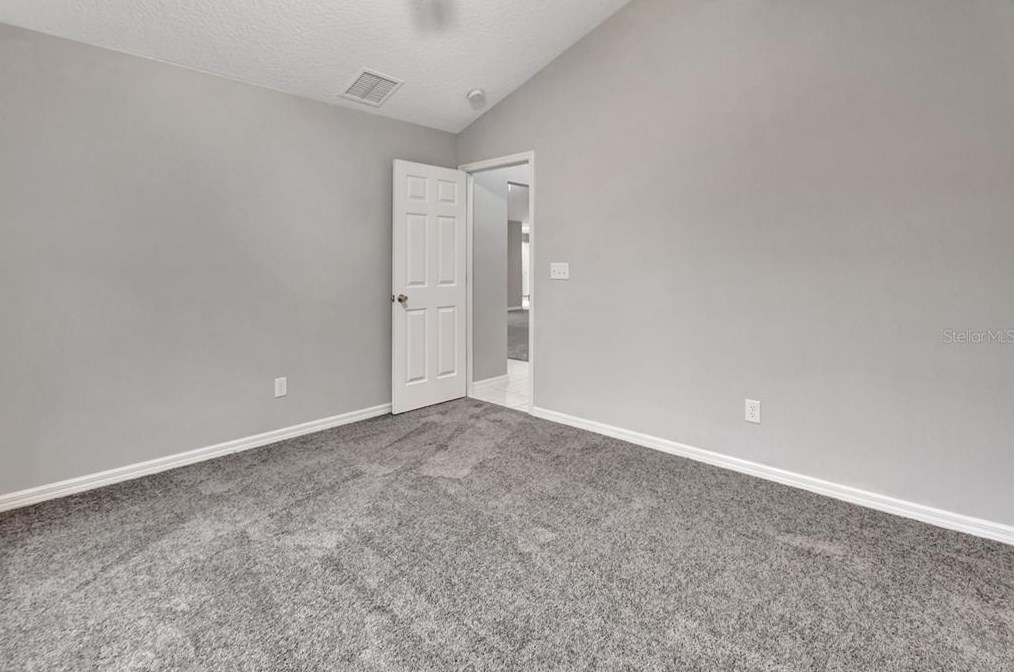 1536 Robinwood Dr, Deland FL  32720-2596 exterior