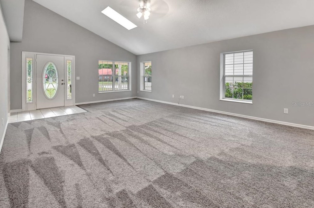 1536 Robinwood Dr, Deland FL  32720-2596 exterior