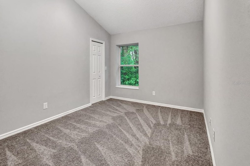 1536 Robinwood Dr, Deland FL  32720-2596 exterior