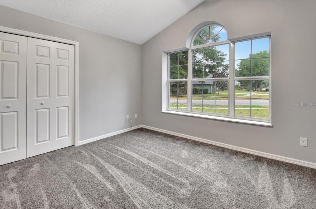 1536 Robinwood Dr, Deland FL  32720-2596 exterior