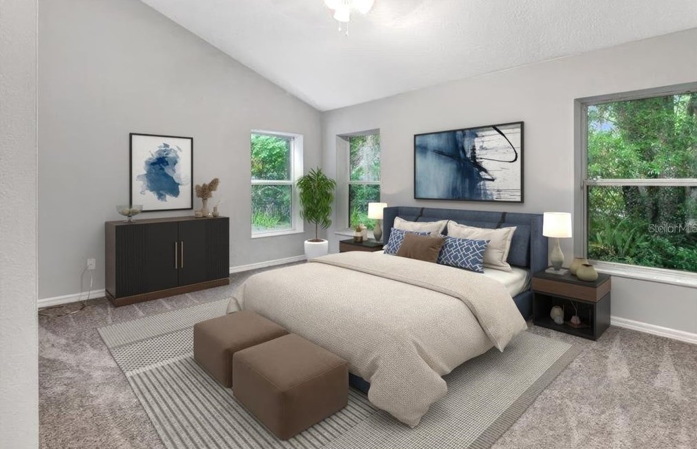 1536 Robinwood Dr, Deland FL  32720-2596 exterior