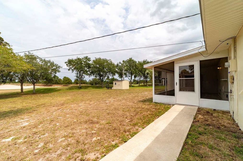 1070 Elkcam Blvd, Deltona FL  32725-2808 exterior