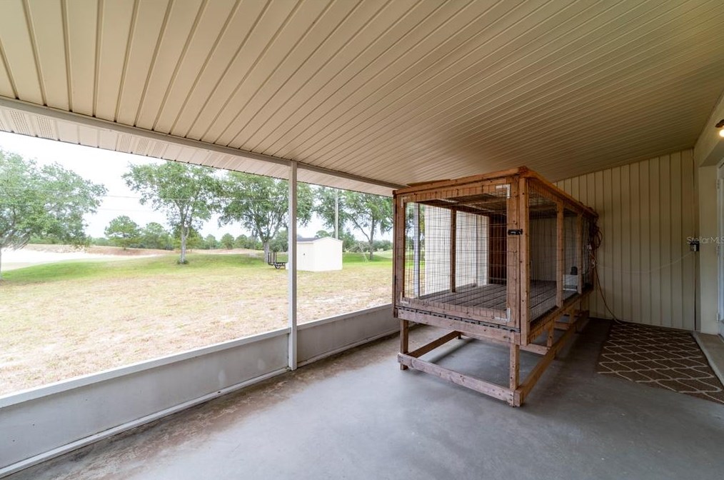 1070 Elkcam Blvd, Deltona FL  32725-2808 exterior