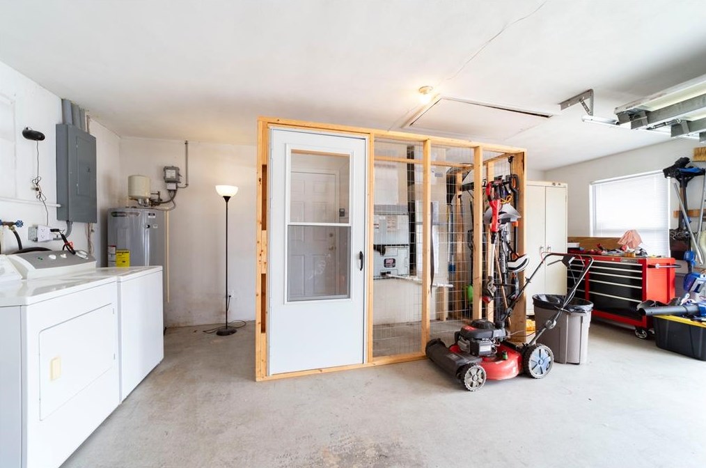 1070 Elkcam Blvd, Deltona FL  32725-2808 exterior