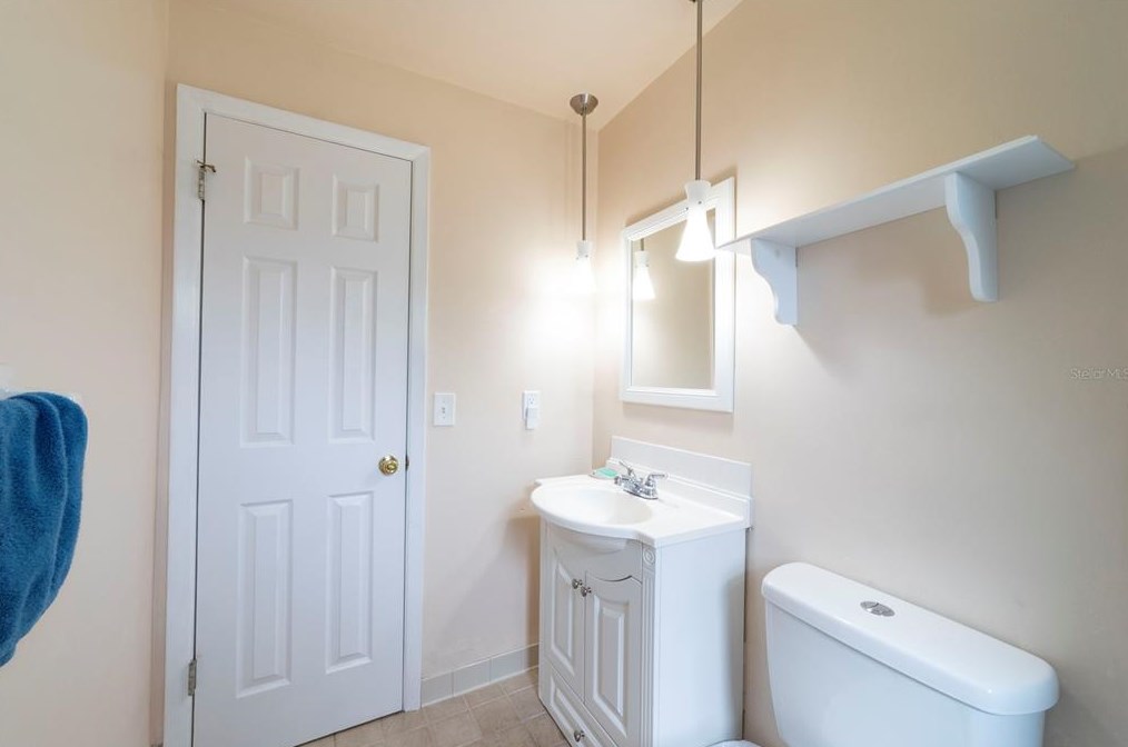 1070 Elkcam Blvd, Deltona FL  32725-2808 exterior