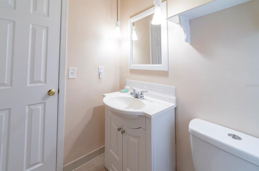 1070 Elkcam Blvd, Deltona FL  32725-2808 exterior