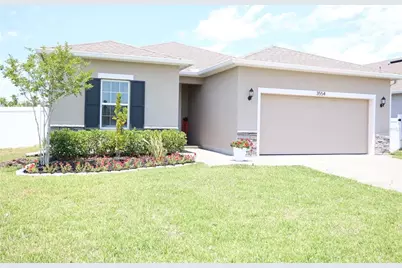 3554 Patron Avenue, Deltona, FL 32738 - Photo 1