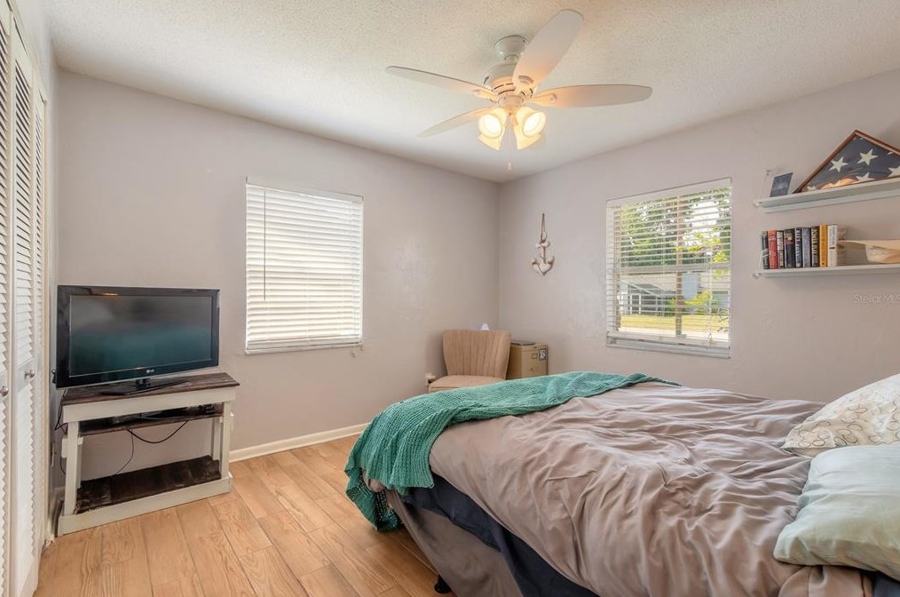 502 Sandy Oaks Blvd, Ormond Beach FL  32174-6130 exterior