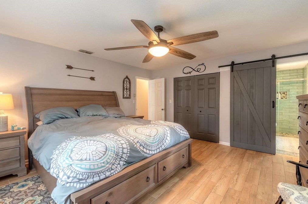 502 Sandy Oaks Blvd, Ormond Beach FL  32174-6130 exterior