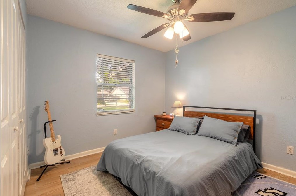 502 Sandy Oaks Blvd, Ormond Beach FL  32174-6130 exterior