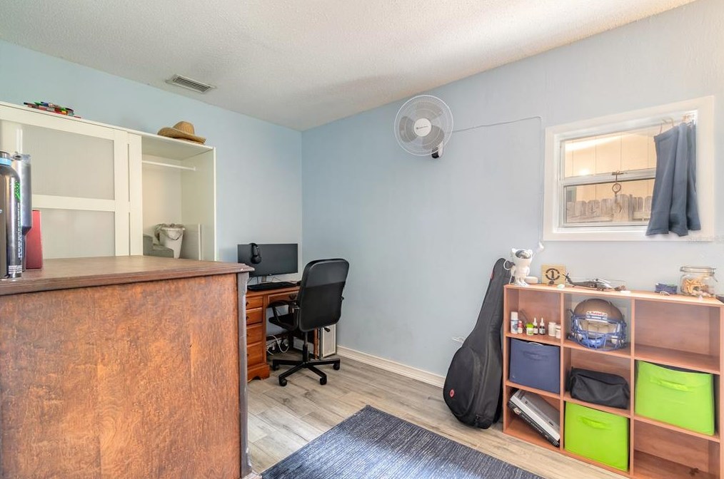 502 Sandy Oaks Blvd, Ormond Beach FL  32174-6130 exterior