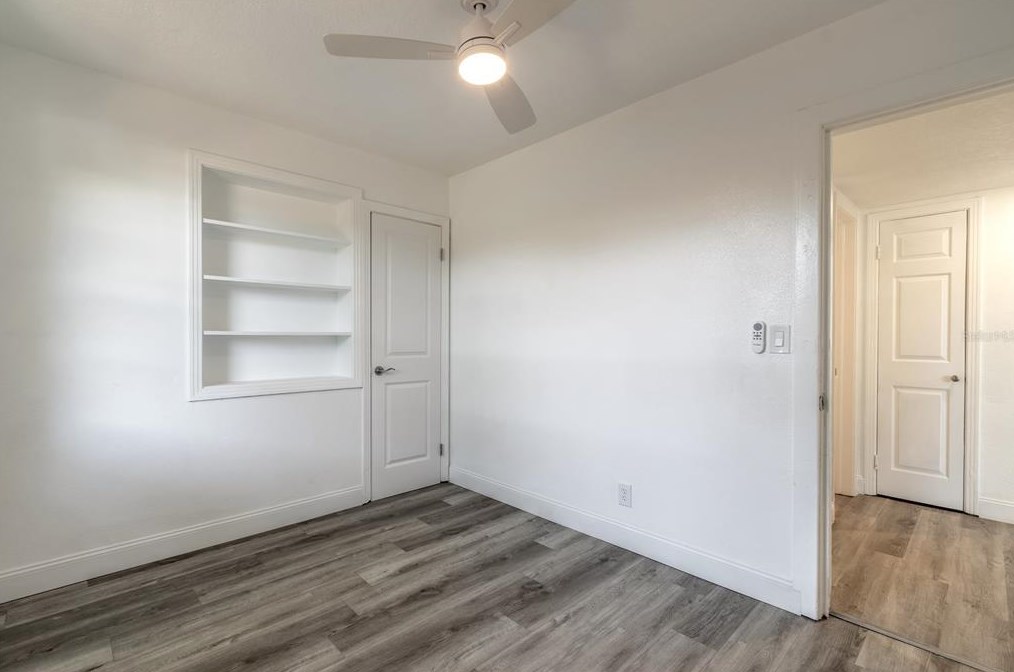 916 Essex Rd, Daytona Beach FL  32117-4513 exterior