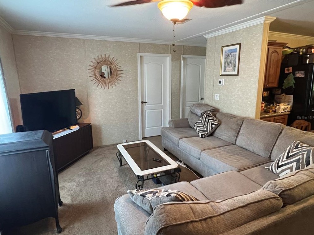 5403 Taylor Ave, Daytona Beach, FL 32127-5559