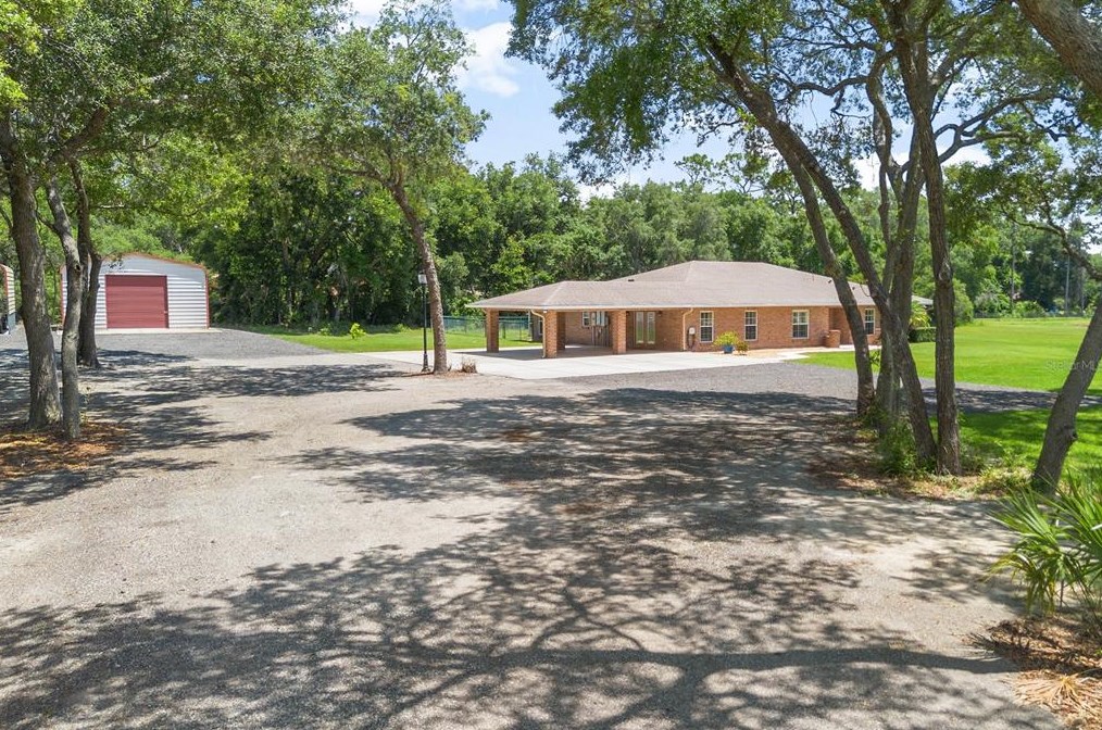 1335 Taylor Rd, Deland, FL 32720-4441
