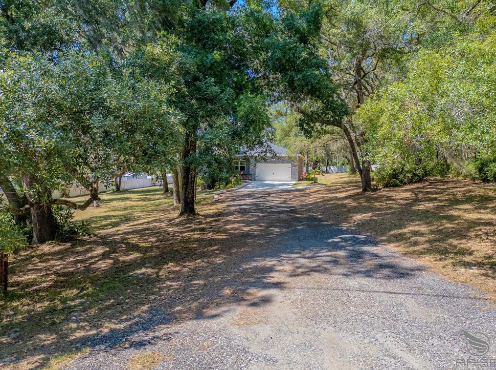 2137 Lemon St, Deland, FL 32720