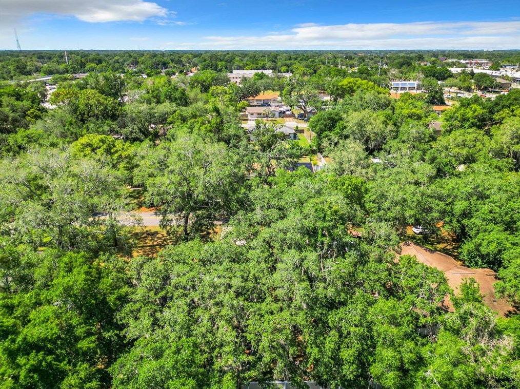 742 Bistline Ave, Longwood FL  32750-5501 exterior