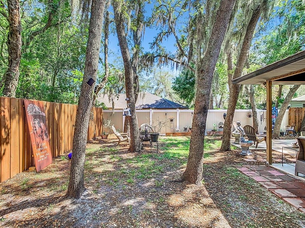 742 Bistline Ave, Longwood FL  32750-5501 exterior