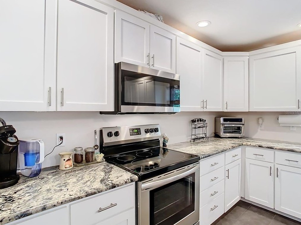 742 Bistline Ave, Longwood FL  32750-5501 exterior