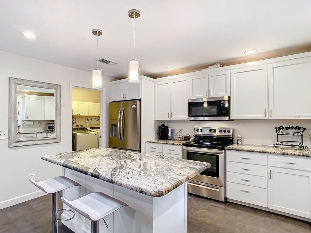 742 Bistline Ave, Longwood FL  32750-5501 exterior