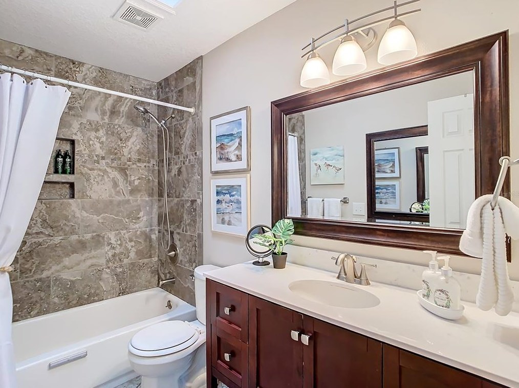 742 Bistline Ave, Longwood FL  32750-5501 exterior