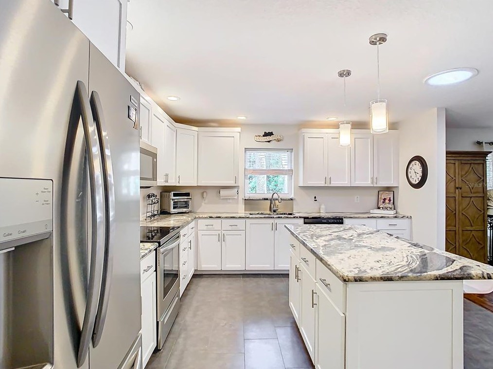 742 Bistline Ave, Longwood FL  32750-5501 exterior