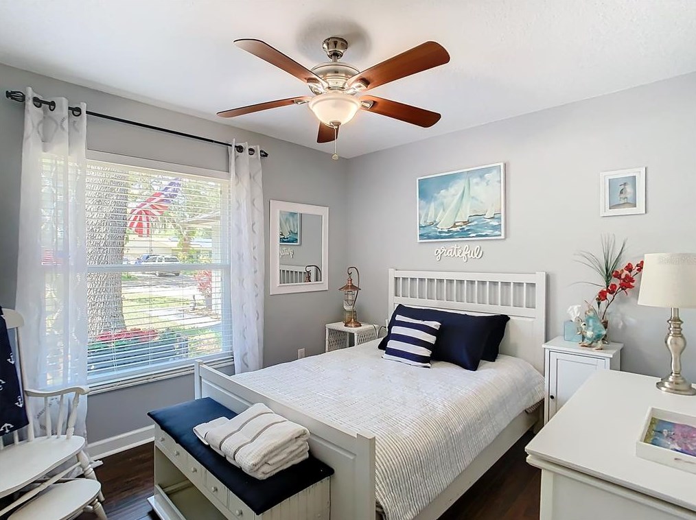 742 Bistline Ave, Longwood FL  32750-5501 exterior