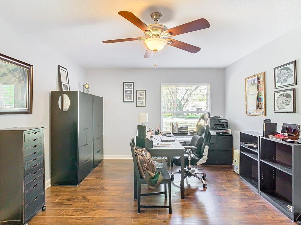 742 Bistline Ave, Longwood FL  32750-5501 exterior