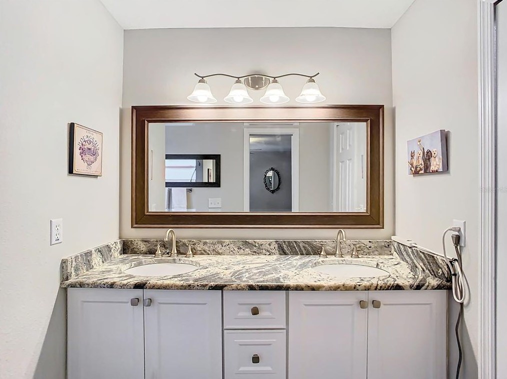 742 Bistline Ave, Longwood FL  32750-5501 exterior