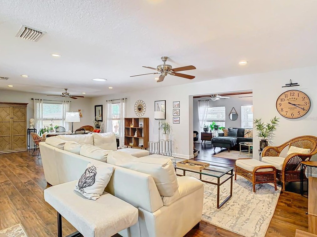742 Bistline Ave, Longwood, FL 32750-5502