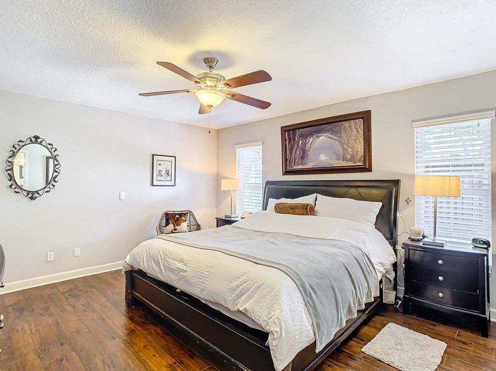 742 Bistline Ave, Longwood FL  32750-5501 exterior