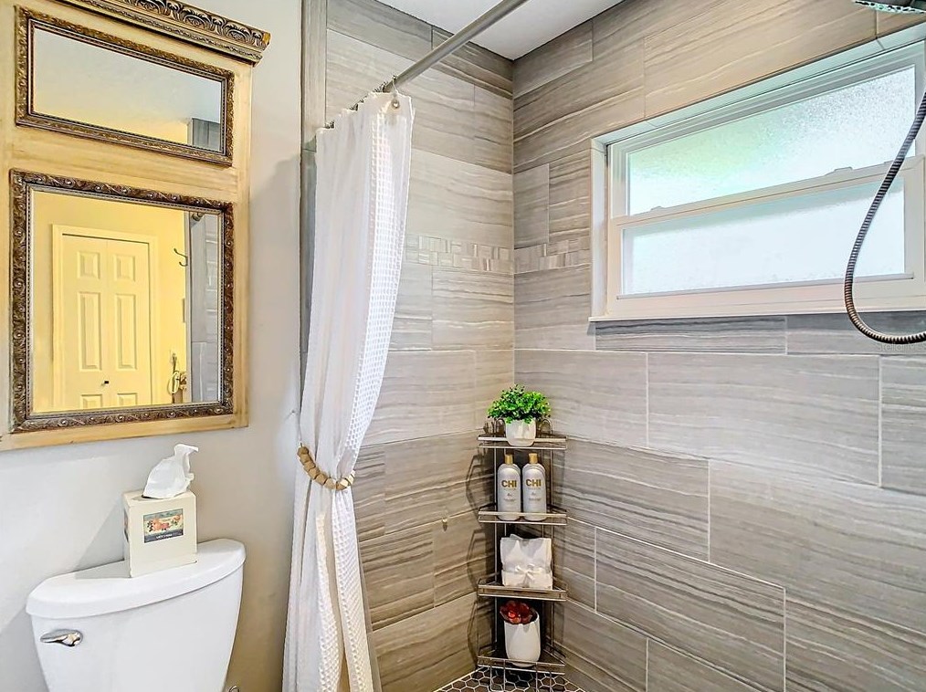 742 Bistline Ave, Longwood FL  32750-5501 exterior