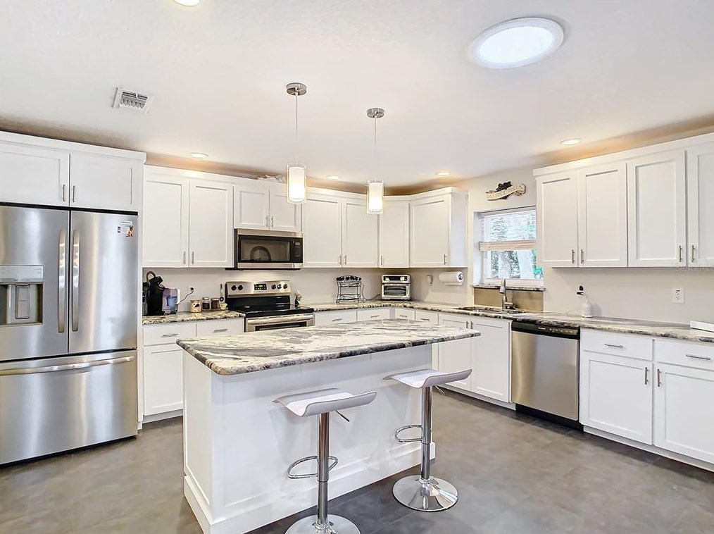 742 Bistline Ave, Longwood FL  32750-5502 exterior