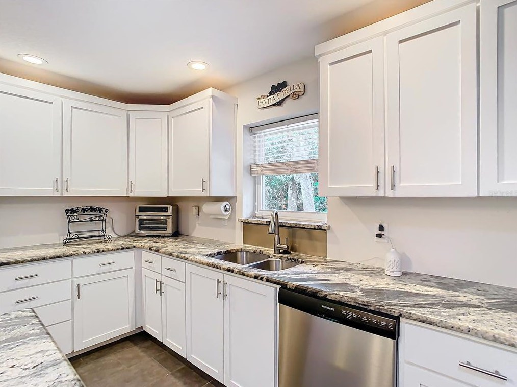 742 Bistline Ave, Longwood FL  32750-5501 exterior