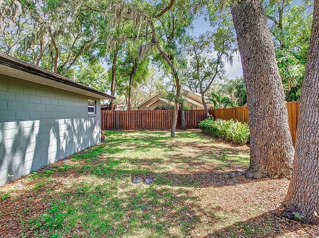 742 Bistline Ave, Longwood FL  32750-5501 exterior