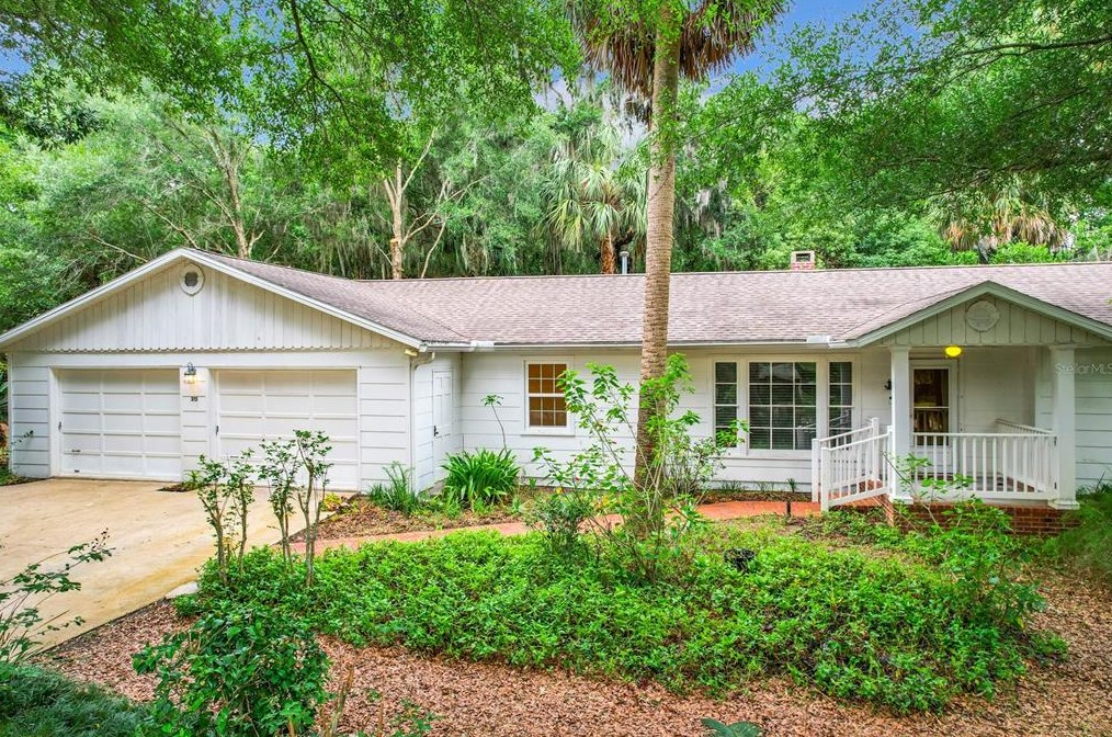 315 University Ave, Orange City, FL 32763-5248