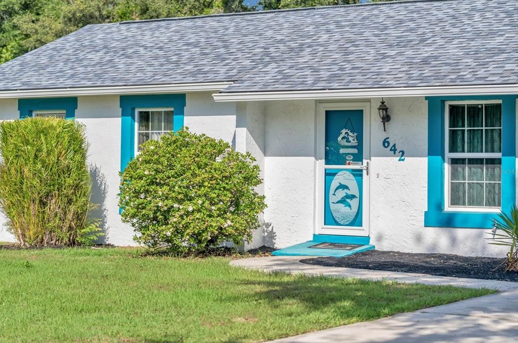 642 Brunswick Ter, Deltona, FL 32725-7210